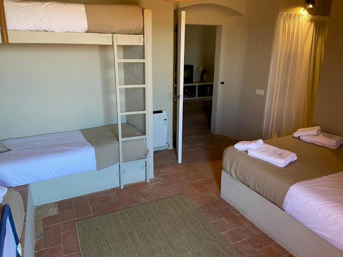 Torre Bertrana By Duquessa Collection
