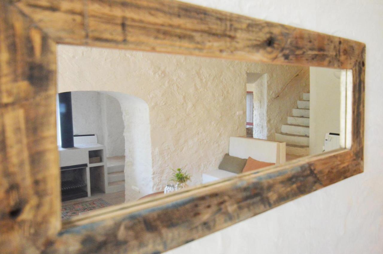 Torre Bertrana By Duquessa Collection