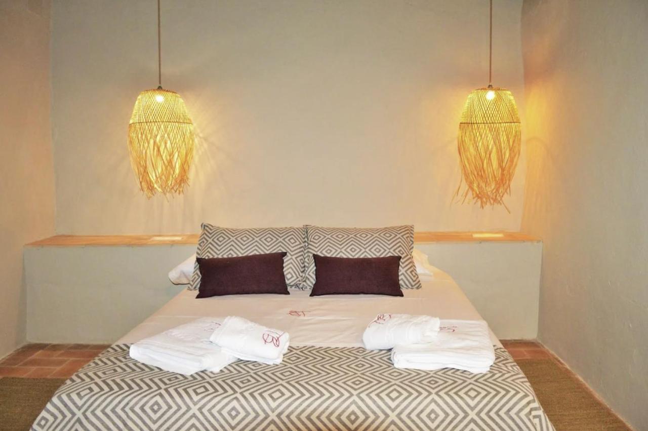Torre Bertrana By Duquessa Collection * Pals