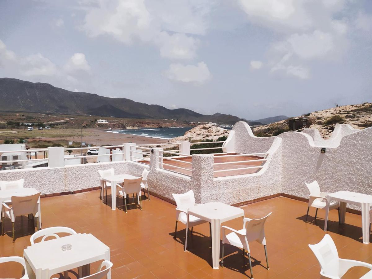 Casa Emilio Guest house *