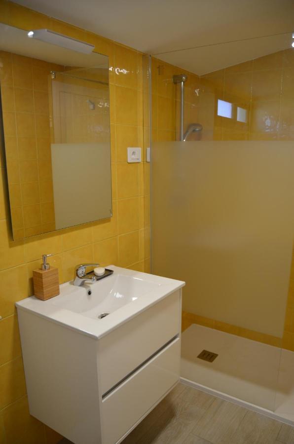 Casa Josino Сasa de vacaciones Villarmayor (Galicia)