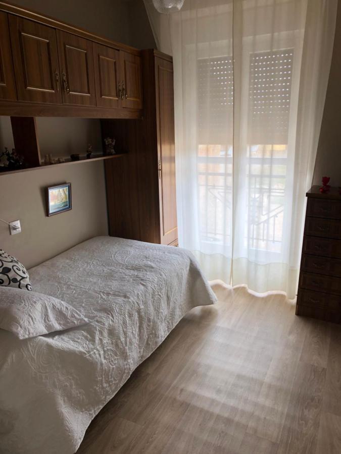 Сasa de vacaciones Casa Belia Mansilla de las Mulas