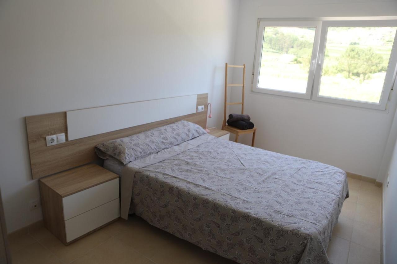 Prado * Finisterre