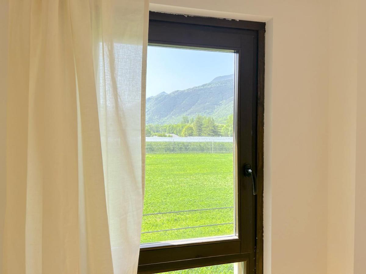 De Disseny Rustic Amb Vistes By Rural D'aneu Esterri D'Aneu