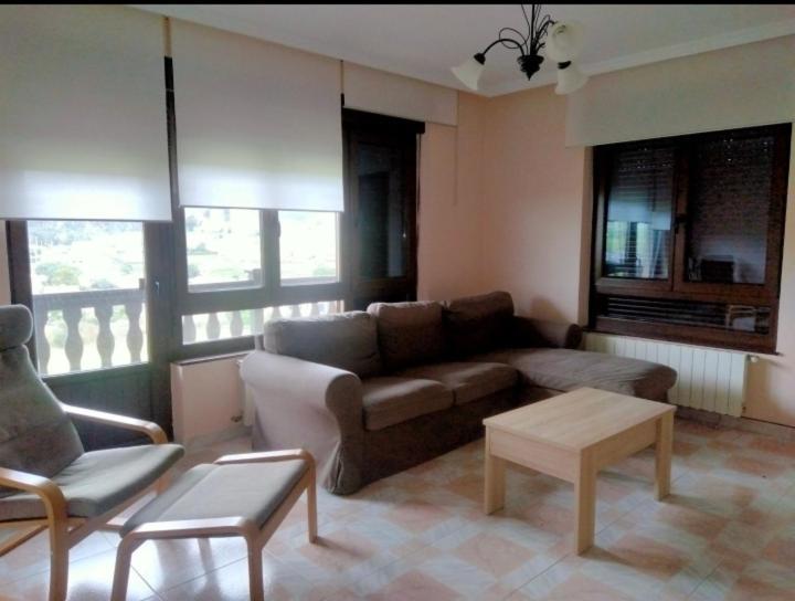 Casa Fredo * Cóbreces