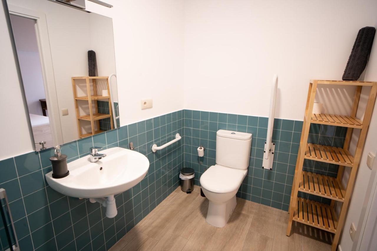 Lo Molí De Hostal