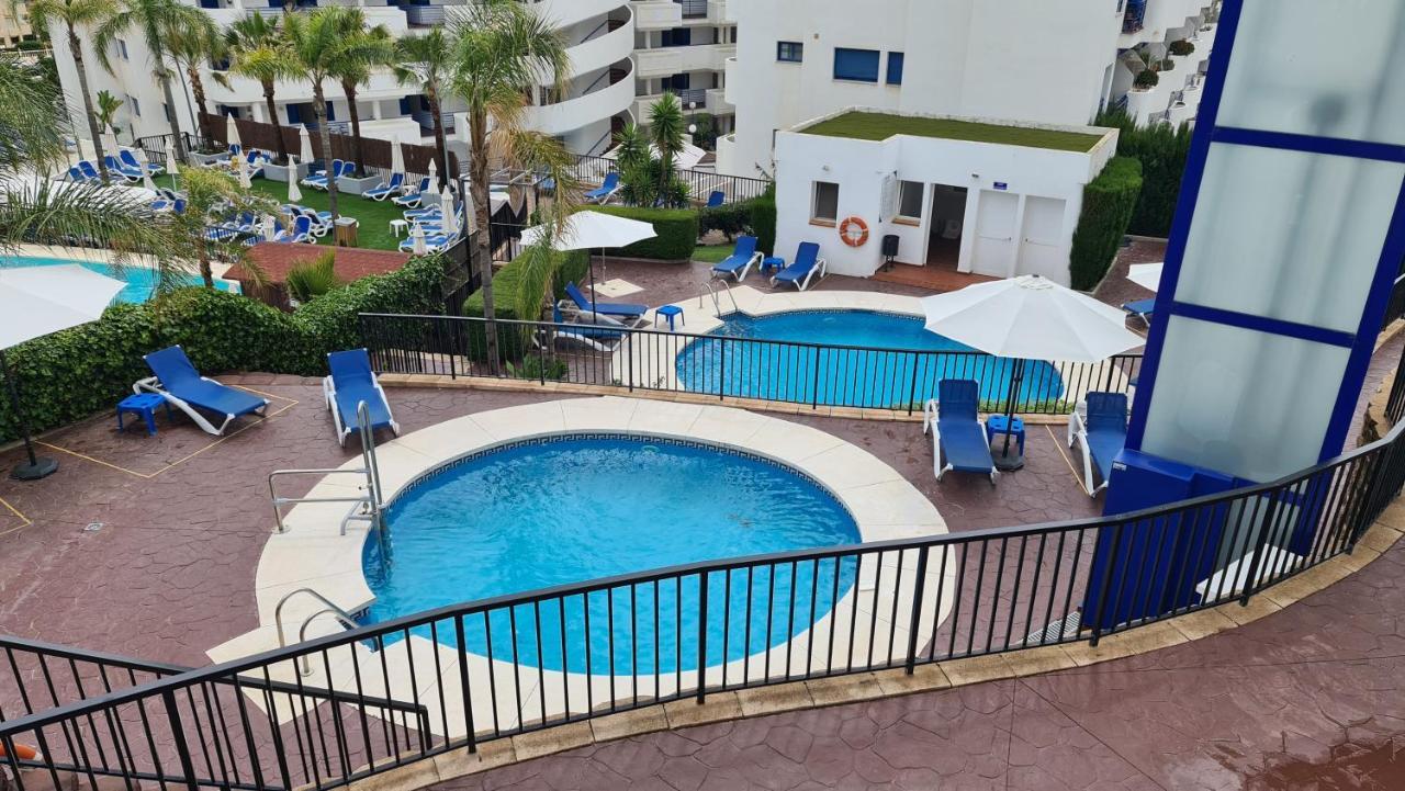 Apartamento Lyrioshomes Dona Maria , Patos 2 *