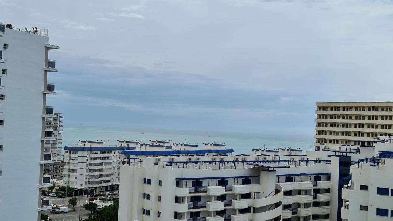 Apartamento Lyrioshomes Dona Maria , Patos 2