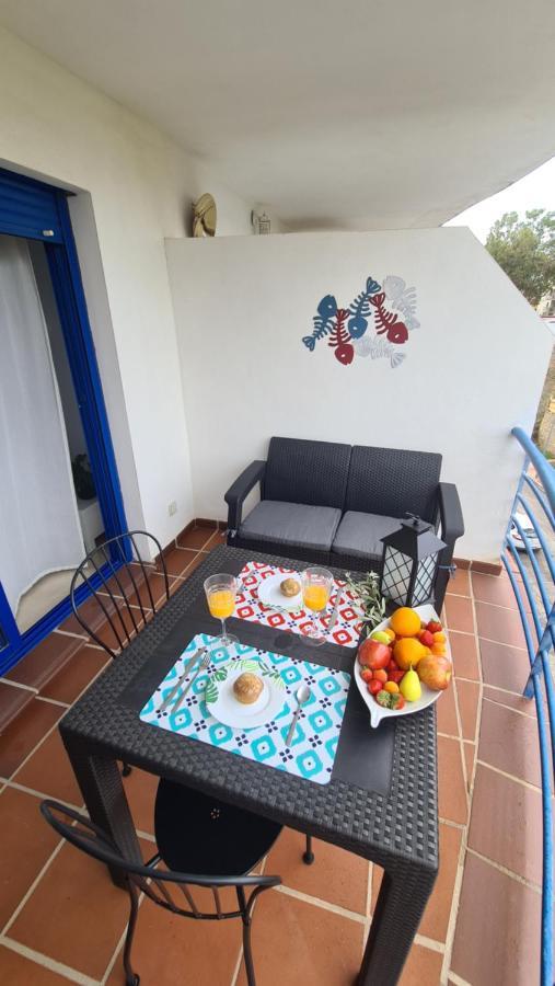 Lyrioshomes Dona Maria , Patos 2 *