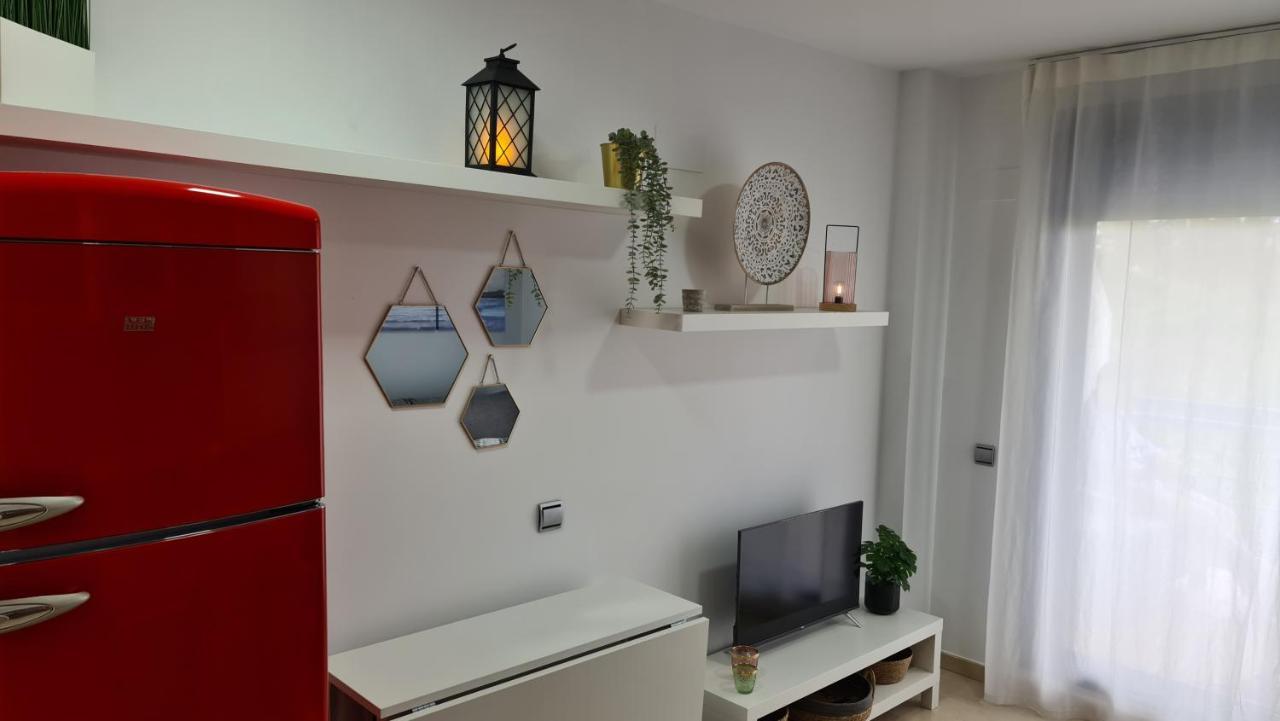 Lyrioshomes Dona Maria , Patos 2 Apartamento