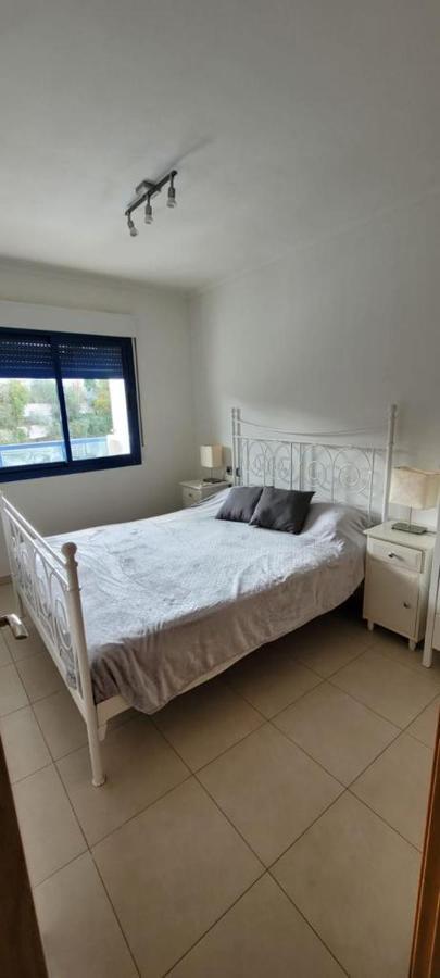 Apartamento Hills Alicante