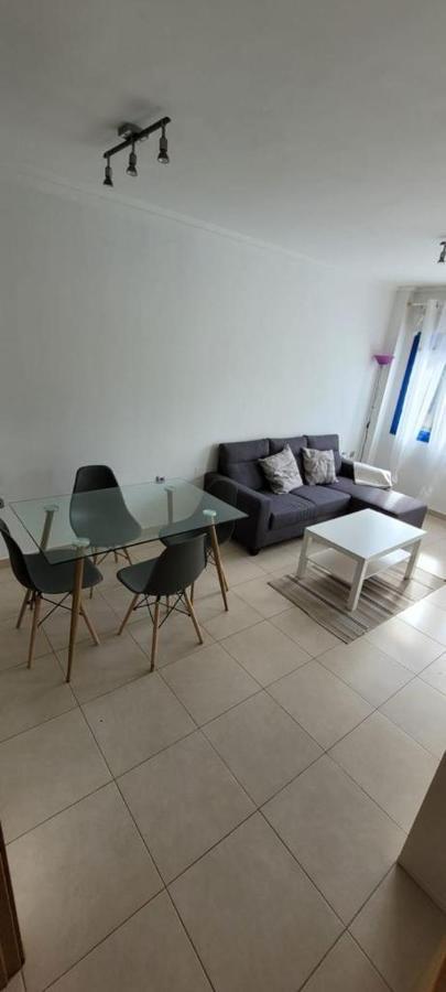 Apartamento Hills Alicante