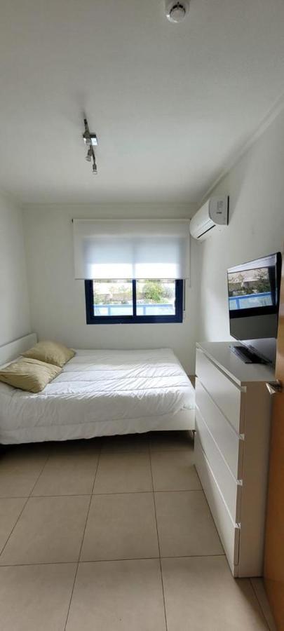 Hills Apartamento *