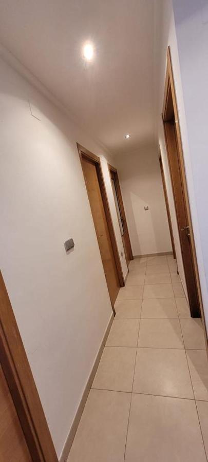 Hills Apartamento Alicante