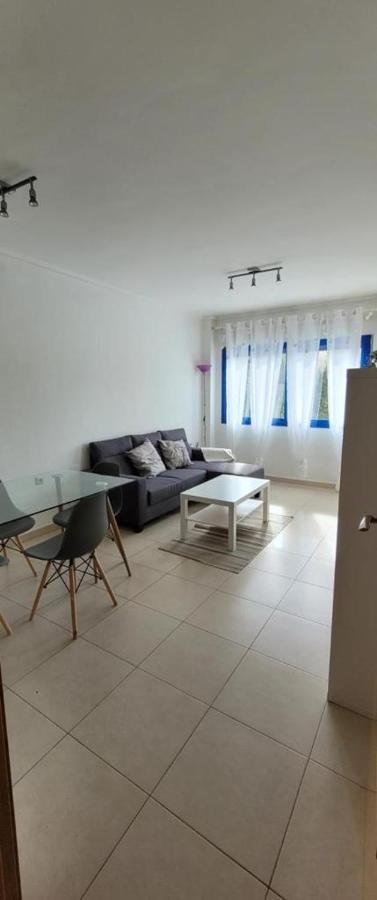 Hills Apartamento