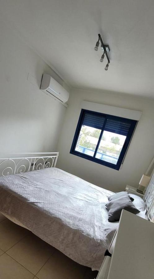 Hills Apartamento Alicante