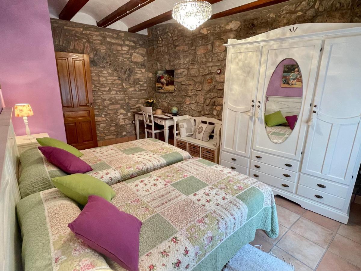 Apartment Casa Tio Romana Somhome *