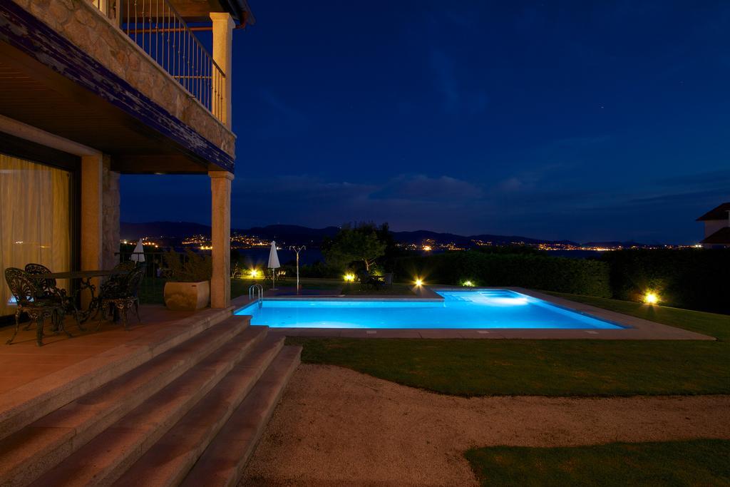 A Maquia Hotel