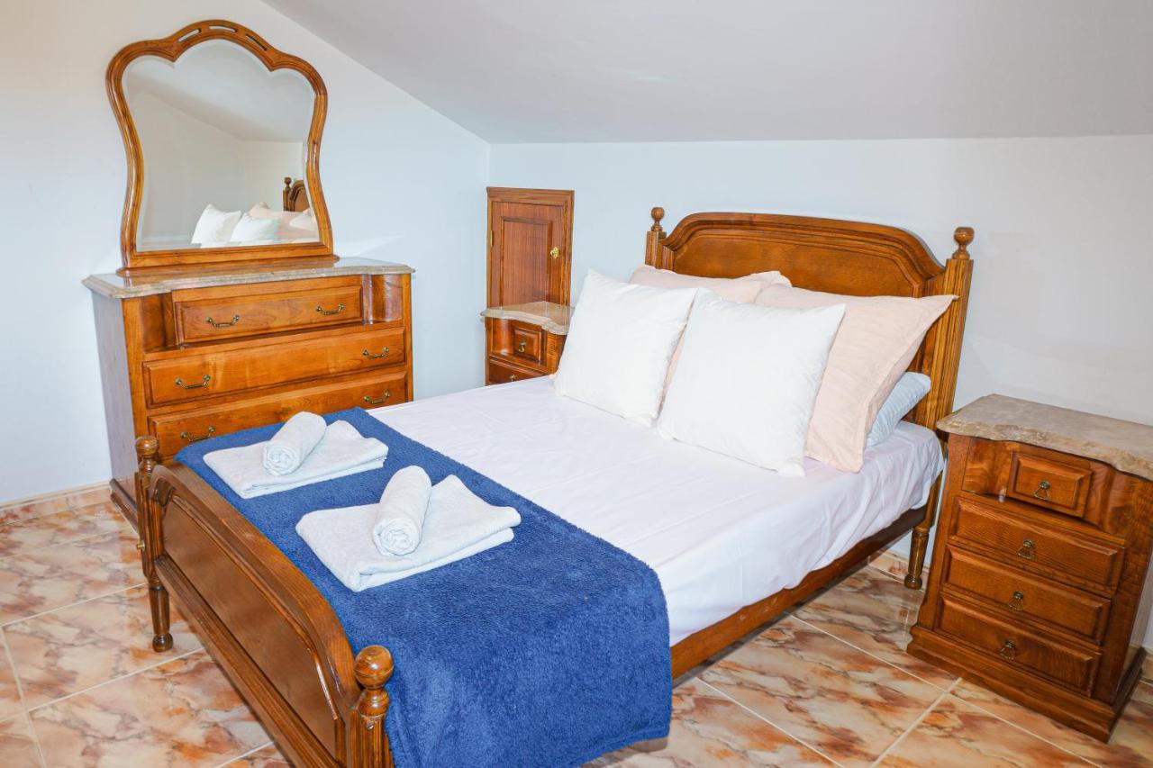Casa En Cerca De La Playa, Niembru. El Carrascal Сasa de vacaciones Llanes