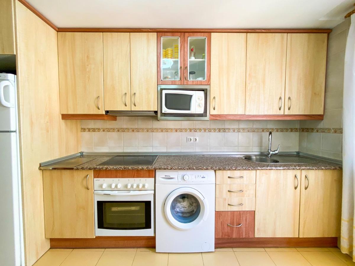 Vivienda Turistica Leones Berlanga de Duero