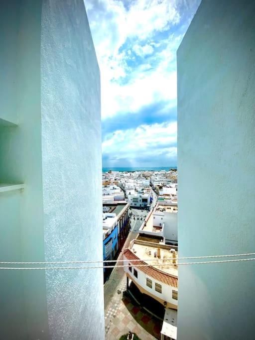Apartment Mychoice America Rota