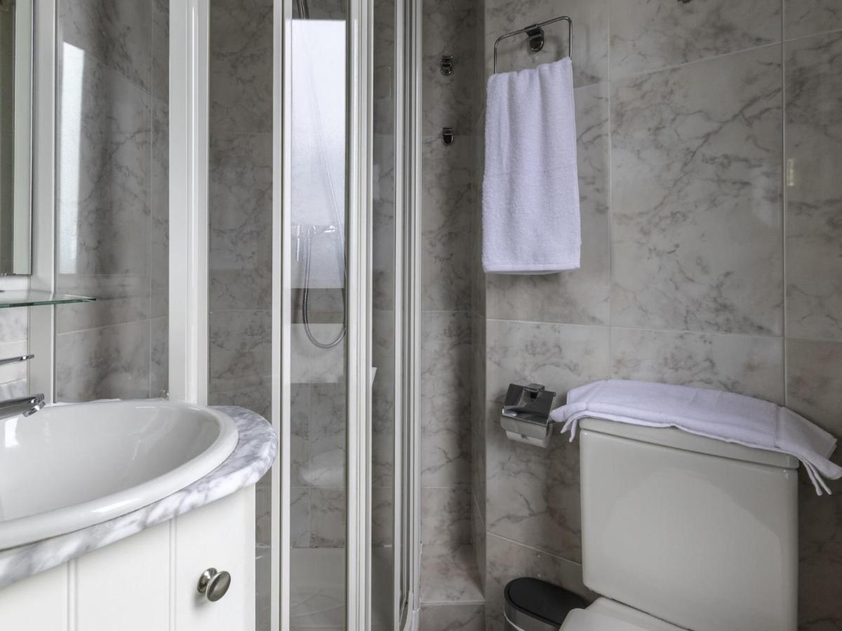 Apartamento Politxe By Kabia Gestion *