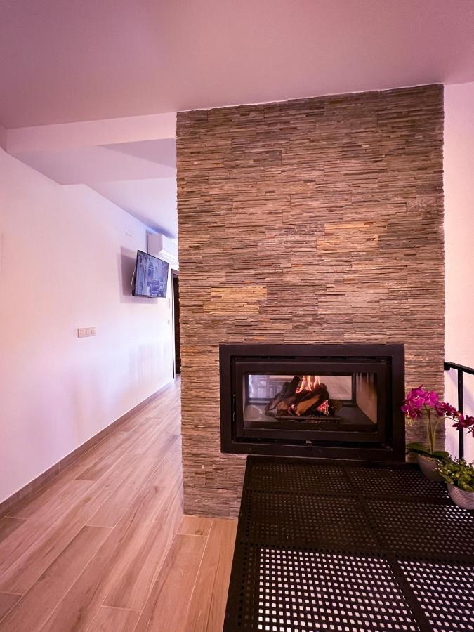 Casalagata Holiday home