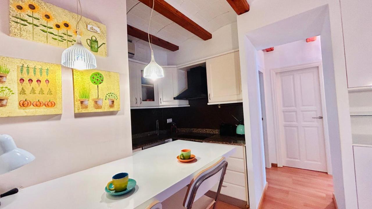 Catedral Apartamento *