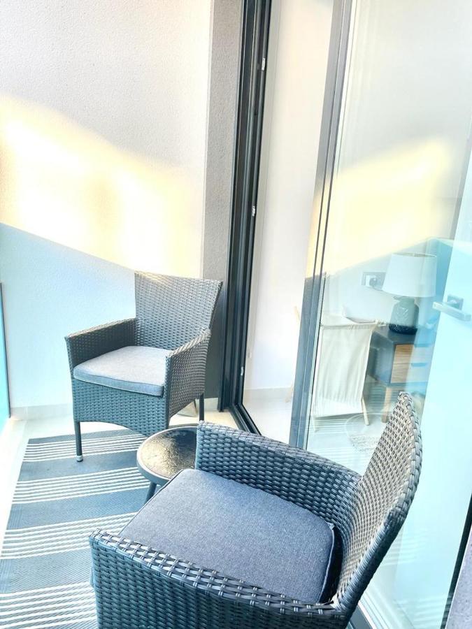 Luxury * Torrevieja