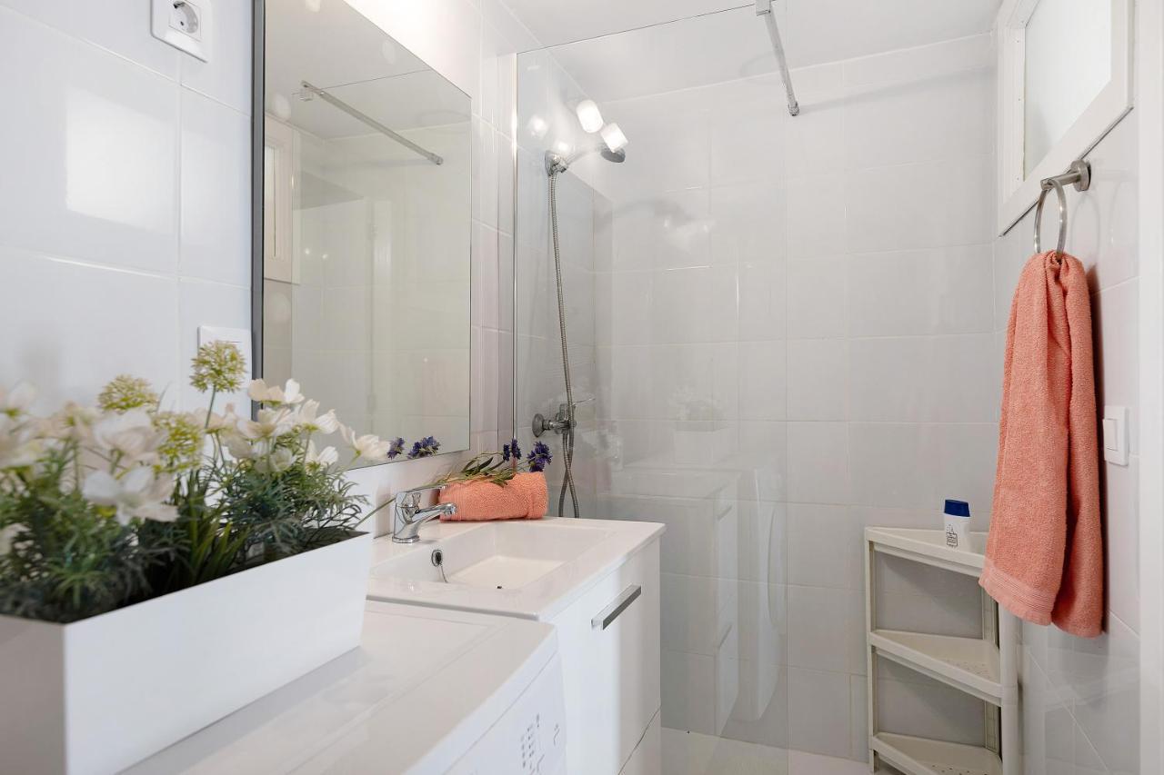 Lanzarote 4 U Holiday home *