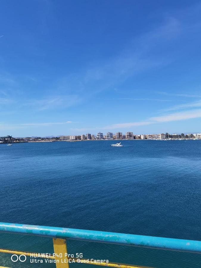 Apartamento Holiday Apartment *