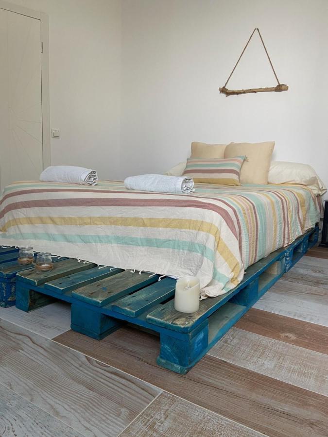 Casa Mediterranea Villa Vilassar De Dalt