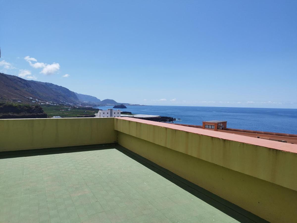 Apartamento Mit Schoener Aussicht Und Terasse *