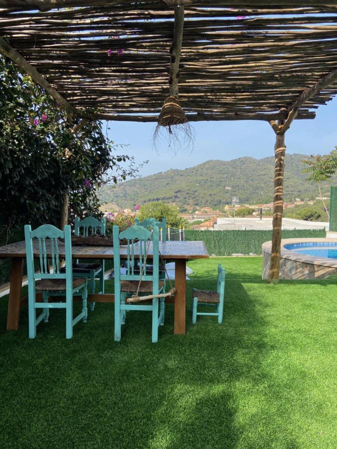 Casa Mediterranea Villa