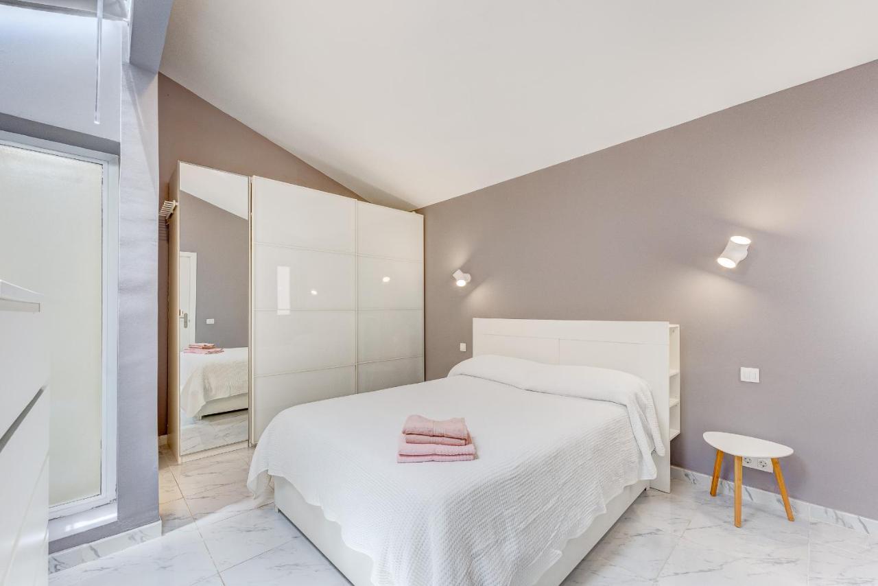 Apartamento Beautiful In Island Village Costa Adeje (Tenerife)