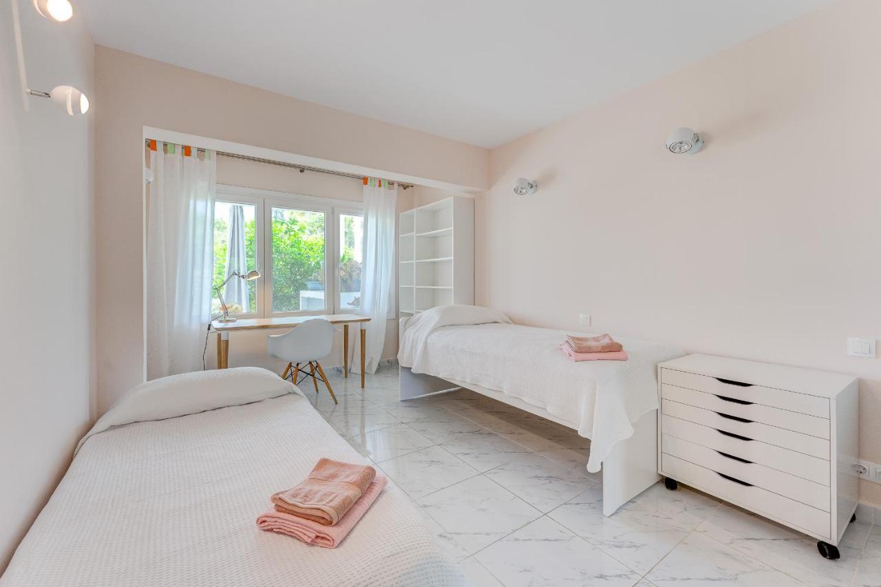 Apartamento Beautiful In Island Village Costa Adeje (Tenerife)
