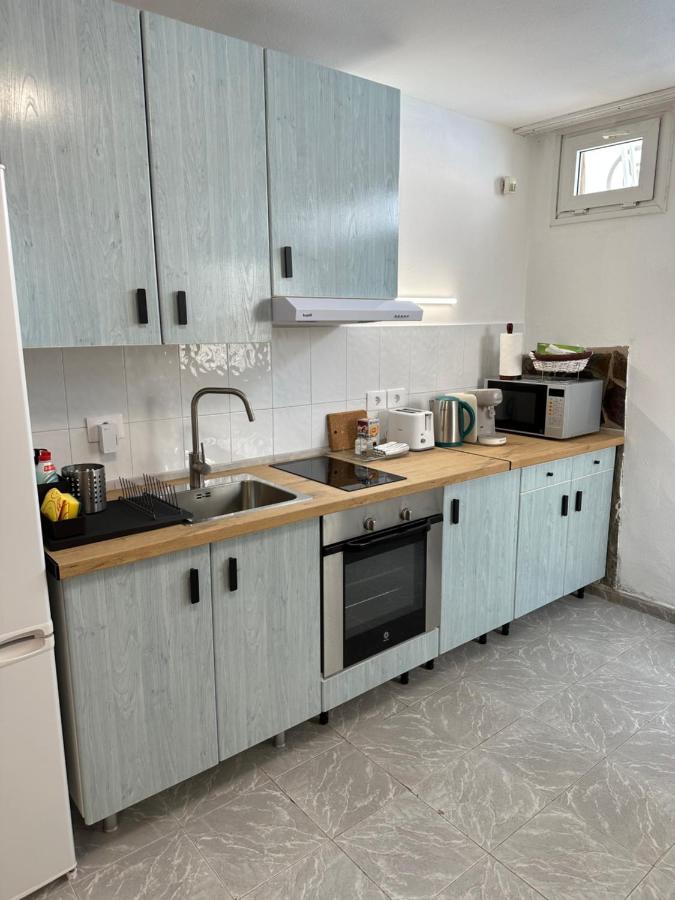 Apartamento Bellavista Dm Private Pool *