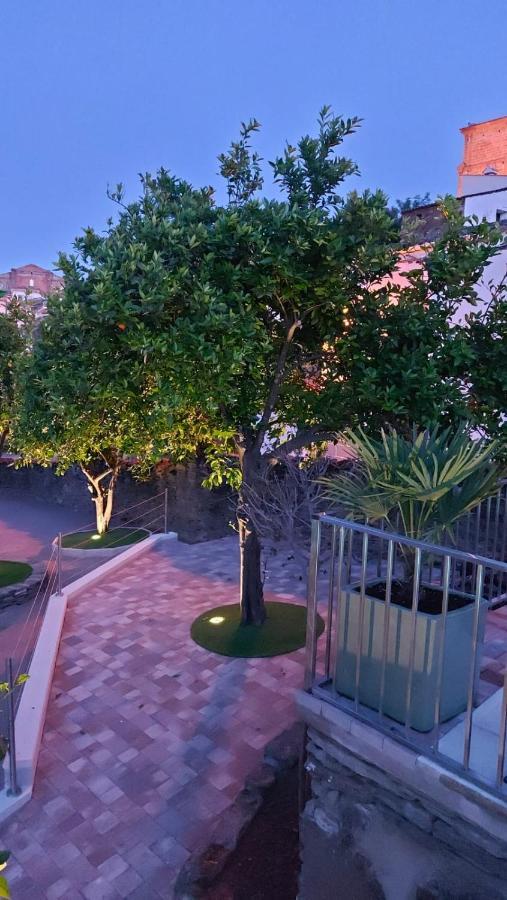 Holiday home Casalagata