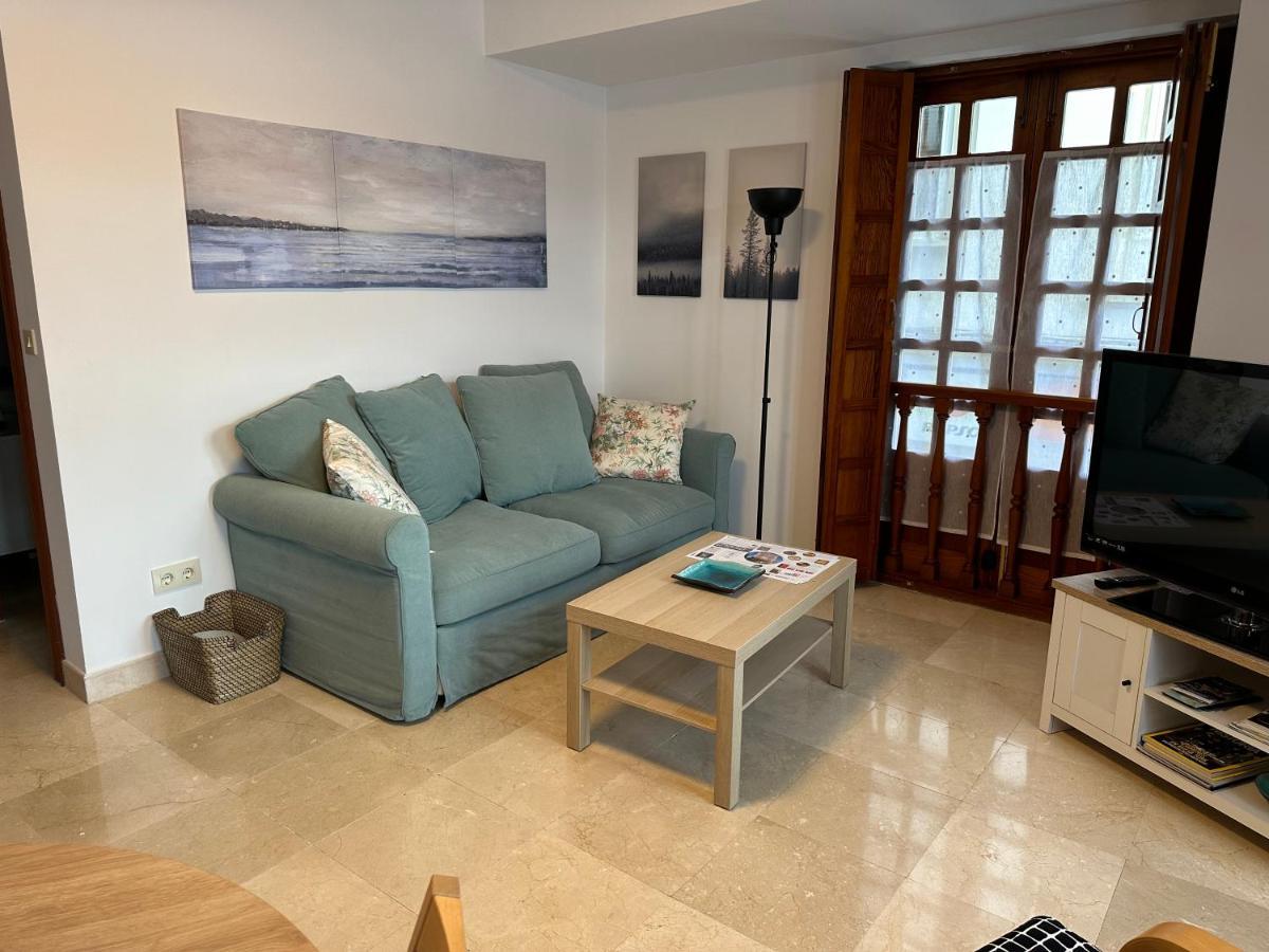 Porta Da By Oktheway Apartment *