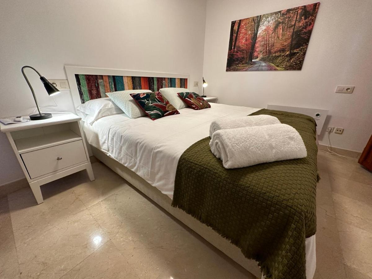 Apartment Porta Da By Oktheway