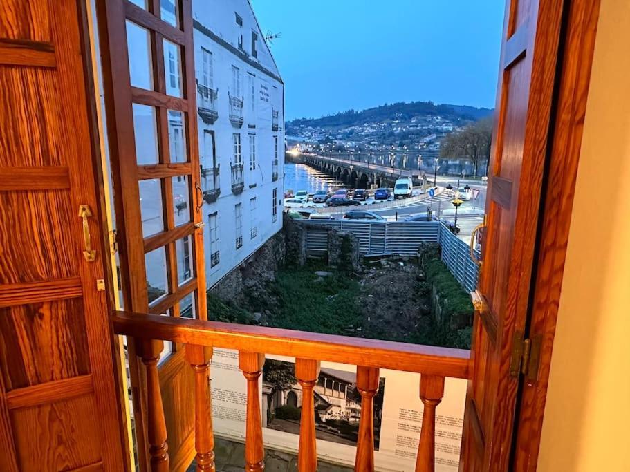 Porta Da By Oktheway