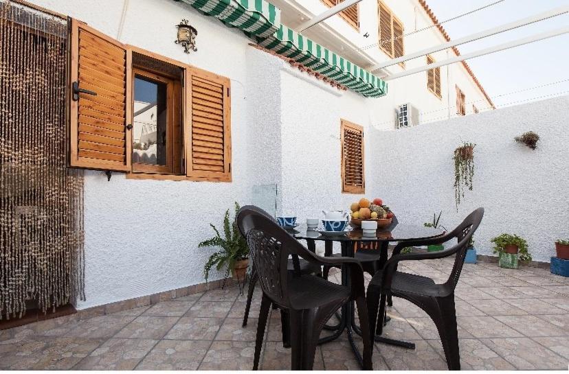 Casa Merche