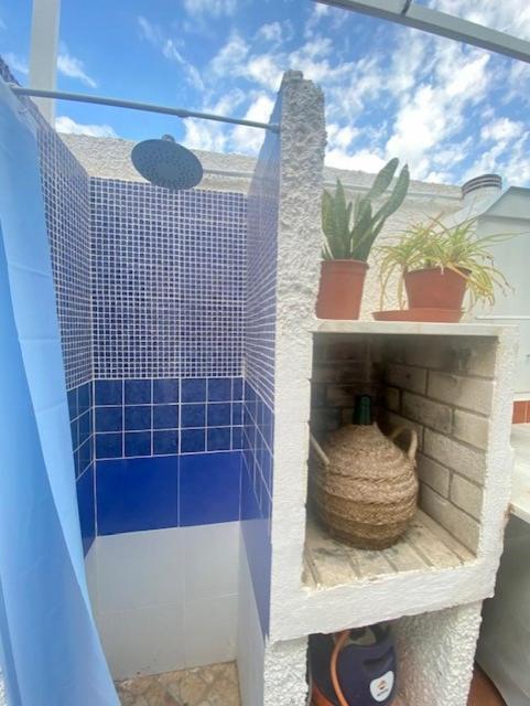 Casa Merche *