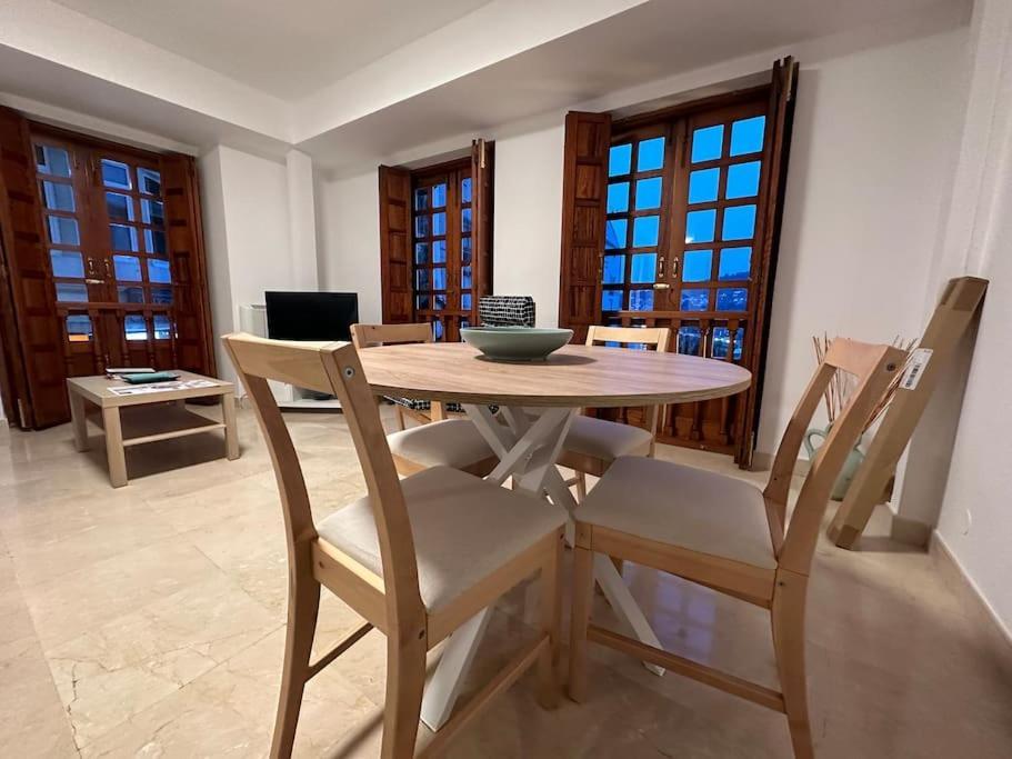 Apartment Porta Da By Oktheway