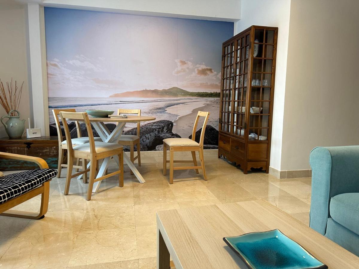 Apartment Porta Da By Oktheway *