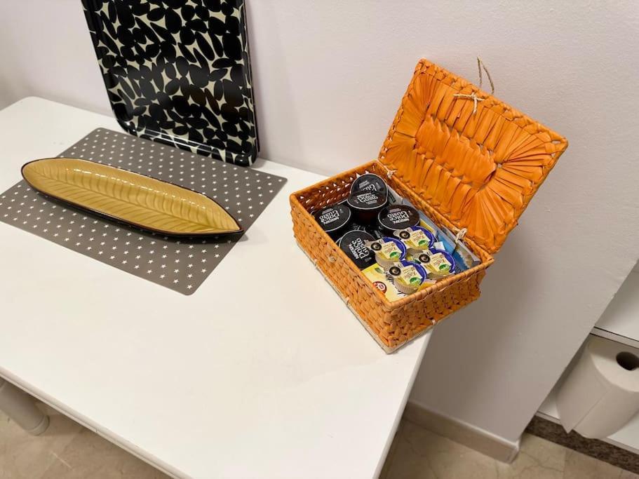 Apartment Porta Da By Oktheway
