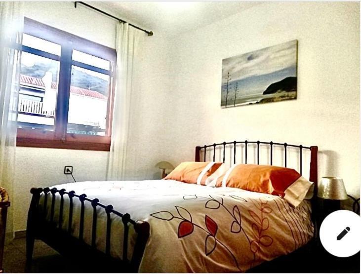 Сasa de vacaciones Casa Merche San José
