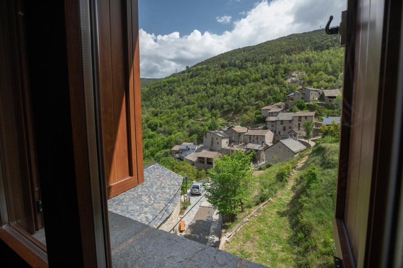Apartment Abadia De *