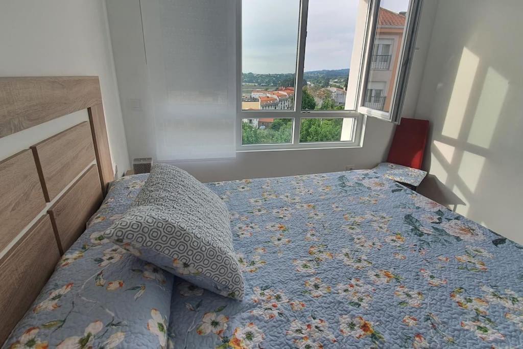 Hyp - A Casa Da Fina *