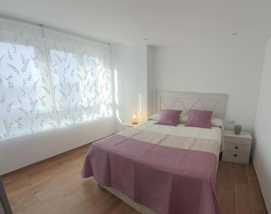 Apartment Hyp - A Casa Da Fina Mino